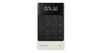 Honeywell CP061-01 Galaxy MK9 Prox Keypad - Pre Order